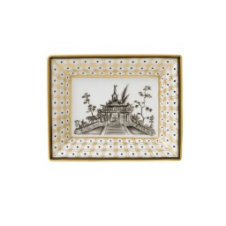 Pinto, Vieux Kyoto, Candy dish