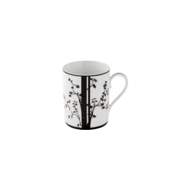 Pinto, Vieux Kyoto, Mug