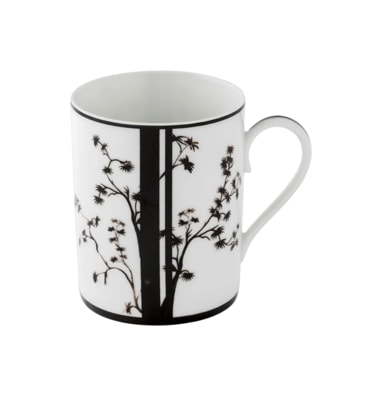 Pinto, Vieux Kyoto, Mug