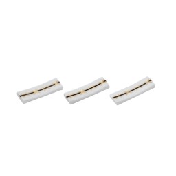 Pinto, Vieux Kyoto, Chopstick rest set of 3