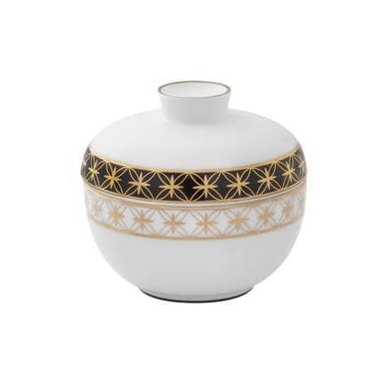 Pinto, Vieux Kyoto, Rice bowl