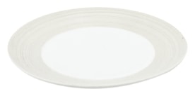 J.L Coquet, Hémisphère Vanilla, Asian plate