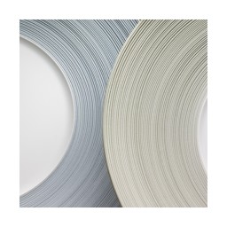 J.L Coquet, Hémisphère Storm Blue, Slider (magnetic)