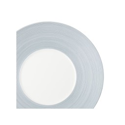 J.L Coquet, Hémisphère Storm Blue, Slider (magnetic)