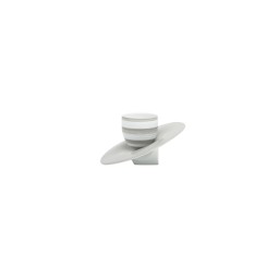 J.L Coquet, Hémisphère Grey, Slider (magnetic)