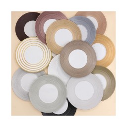 J.L Coquet, Hémisphère Grey, Slider (magnetic)