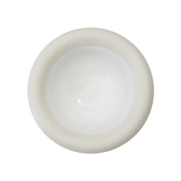 J.L Coquet, Hémisphère Vanilla, Bubble cup, large