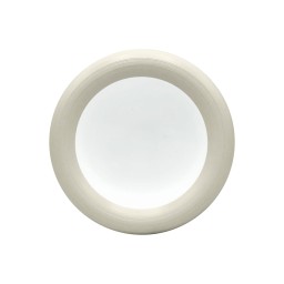 J.L Coquet, Hémisphère Vanilla, Bubble cup, medium