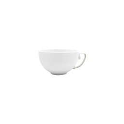 J.L Coquet, Hémisphère Vanilla, Tea cup
