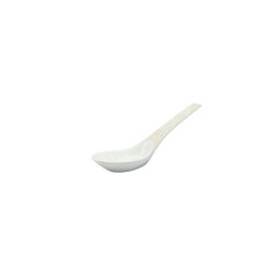 J.L Coquet, Hémisphère Vanilla, Asian spoon