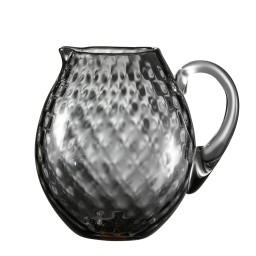 Nason Moretti, Idra jugs, Jug, grey