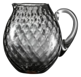 Nason Moretti, Idra jugs, Jug, grey