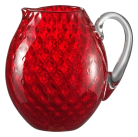 Nason Moretti, Idra jugs, Jug, red