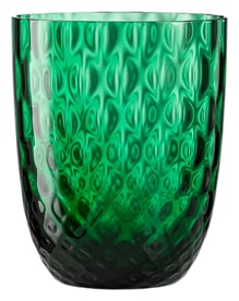 Nason Moretti, Idra glasses, Ater glass, lauro green balloton