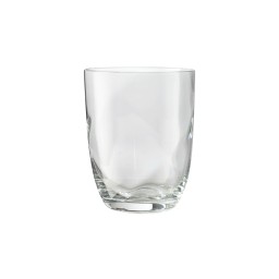 Nason Moretti, Idra glasses, Water glass, clear lente
