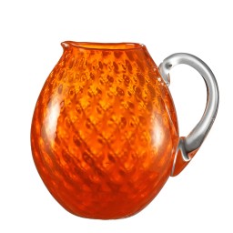Nason Moretti, Idra jugs, Jug, orange