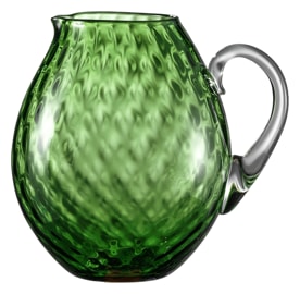 Nason Moretti, Idra jugs, Jug, soraya green