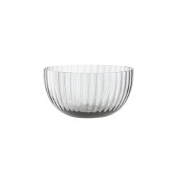 Nason Moretti, Idra bowls, Bowl clear, rigadin