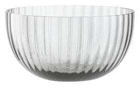 Nason Moretti, Idra bowls, Bowl clear, rigadin