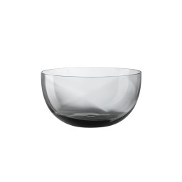 Nason Moretti, Idra bowls, Bowl grey, lente