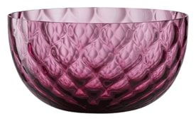Nason Moretti, Idra bowls, Bowl ruby, balloton