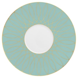 Fürstenberg, Carlo este, Gourmet plate