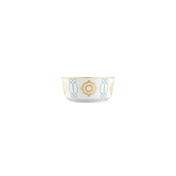 Fürstenberg, Carlo este, Salad bowl, small