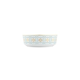 Fürstenberg, Carlo este, Salad bowl, medium