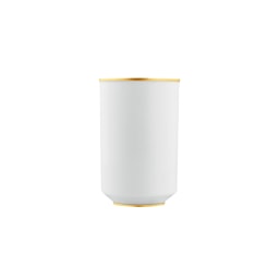 Fürstenberg, Carlo gold, Mug