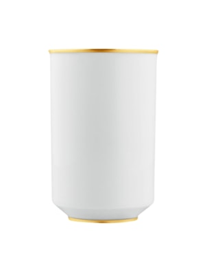 Fürstenberg, Carlo gold, Mug