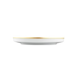 Fürstenberg, Carlo gold, Milk/sugar tray