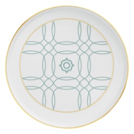 Fürstenberg, Carlo este, Milk/sugar tray