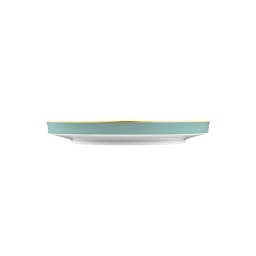 Fürstenberg, Carlo este, Milk/sugar tray