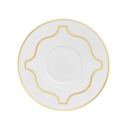 Fürstenberg, Carlo este, Gourmet plate