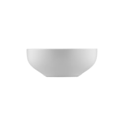 Fürstenberg, Fluen shifting colors, Dish, small