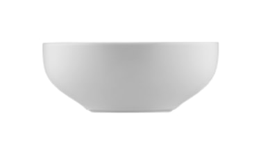 Fürstenberg, Fluen shifting colors, Dish, small