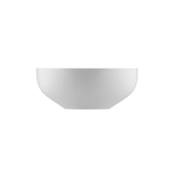 Fürstenberg, Fluen shifting colors, Fruit bowl