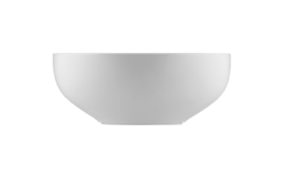 Fürstenberg, Fluen shifting colors, Fruit bowl