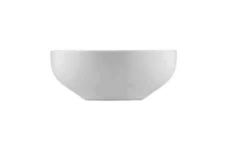 Fürstenberg, Fluen shifting colors, Cereal bowl