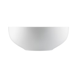 Fürstenberg, Fluen shifting colors, Salad bowl