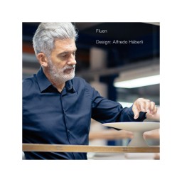 Fürstenberg, Fluen shifting colors, Espresso cup