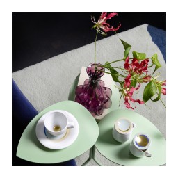 Fürstenberg, Fluen shifting colors, Espresso cup