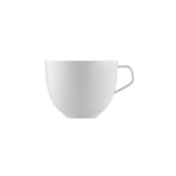 Fürstenberg, Fluen shifting colors, Coffee cup