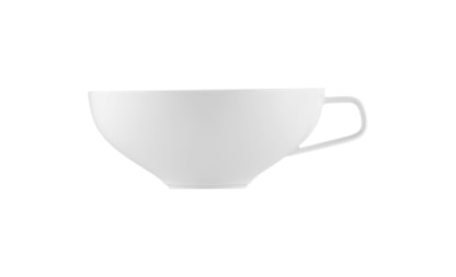 Fürstenberg, Fluen shifting colors, Tea cup