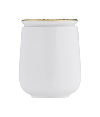 Fürstenberg, Fluen heritage green, Sugar box