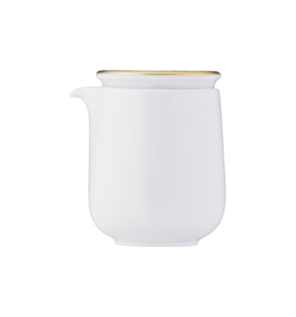 Fürstenberg, Fluen heritage green, Creamer