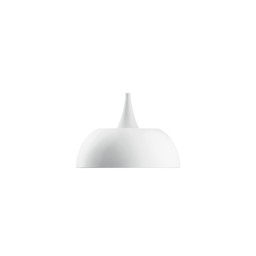 Fürstenberg, Blanc white, Lid