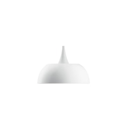 Fürstenberg, Blanc white, Lid
