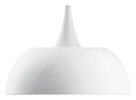 Fürstenberg, Blanc white, Lid