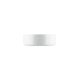 Fürstenberg, Datum white, Bowl, medium